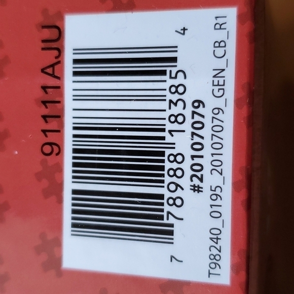 3 Puzzle combo Airplane Cafe, Origin of Beer & Mixology .NIB sealed - Picture 4 of 14